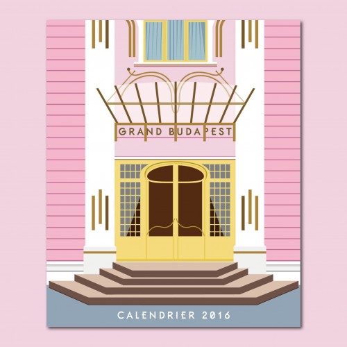 calendar_grand_budapest_cover2