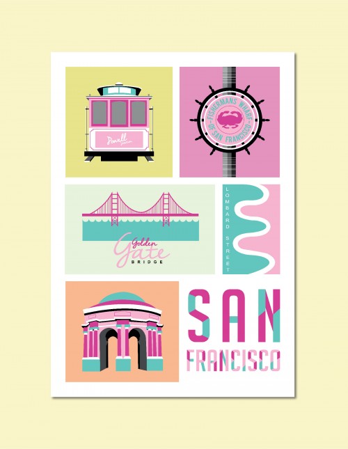san_francisco_cover-01