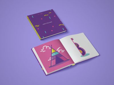 abecedaire_book