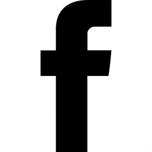 facebook-lettre-logo_318-50542