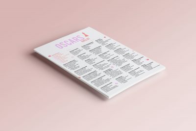 oscars_ballot