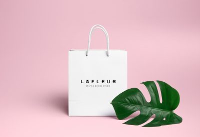 2016_07_lafleur_typo_bag