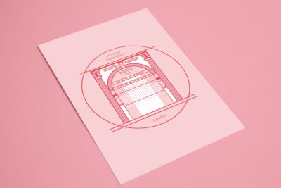 2016_07_nantes_mockup_2_pink