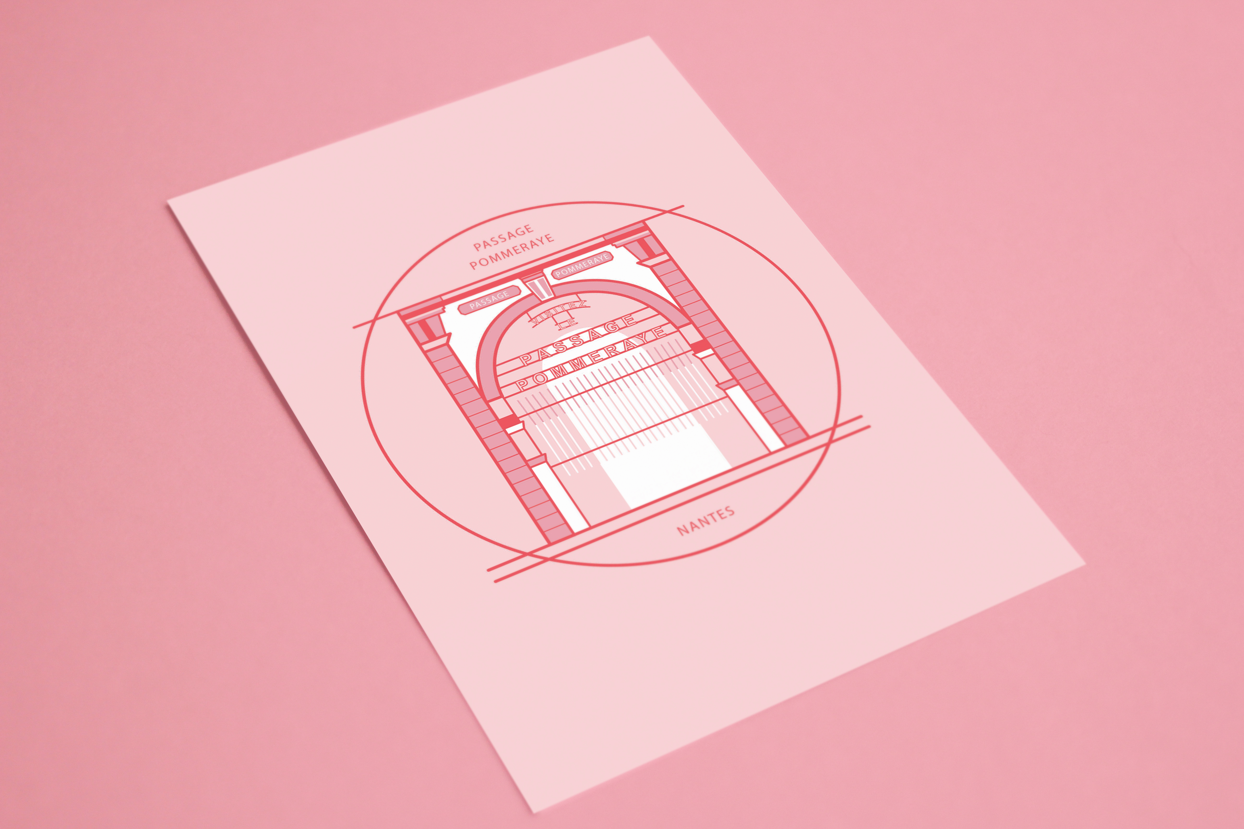 2016_07_nantes_mockup_2_pink