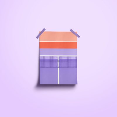 A3_tennis_court_mockup
