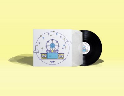 vinyl_sziget_mockup