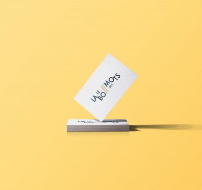 labo_card