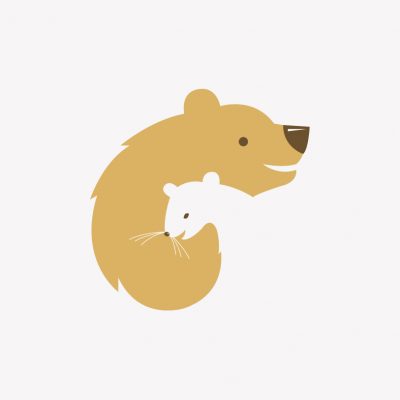 bearmine_logo_square-01