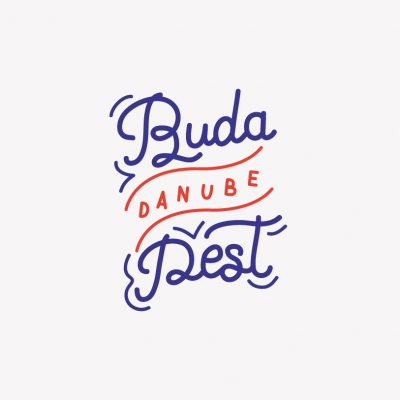 budapest_logo_square2