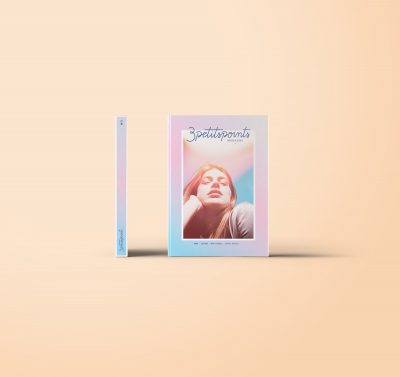 3pp_cover_mockup