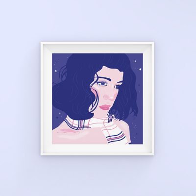 kenna_mockup