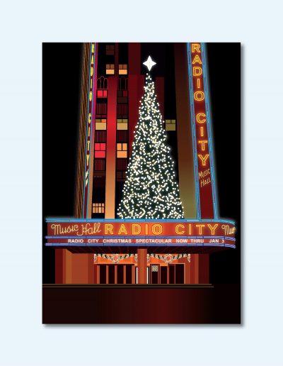 radiocity_print_cover-01