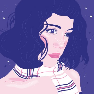 kenna_web-01