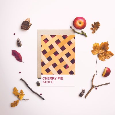 pie_mockup_square
