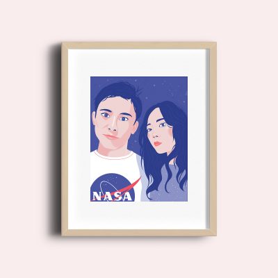saki_mockup