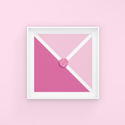 tennis_mockup_square