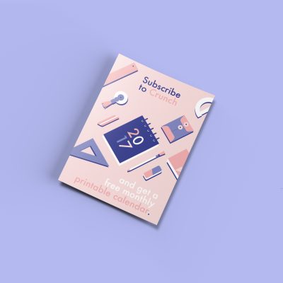 crunch_flyer