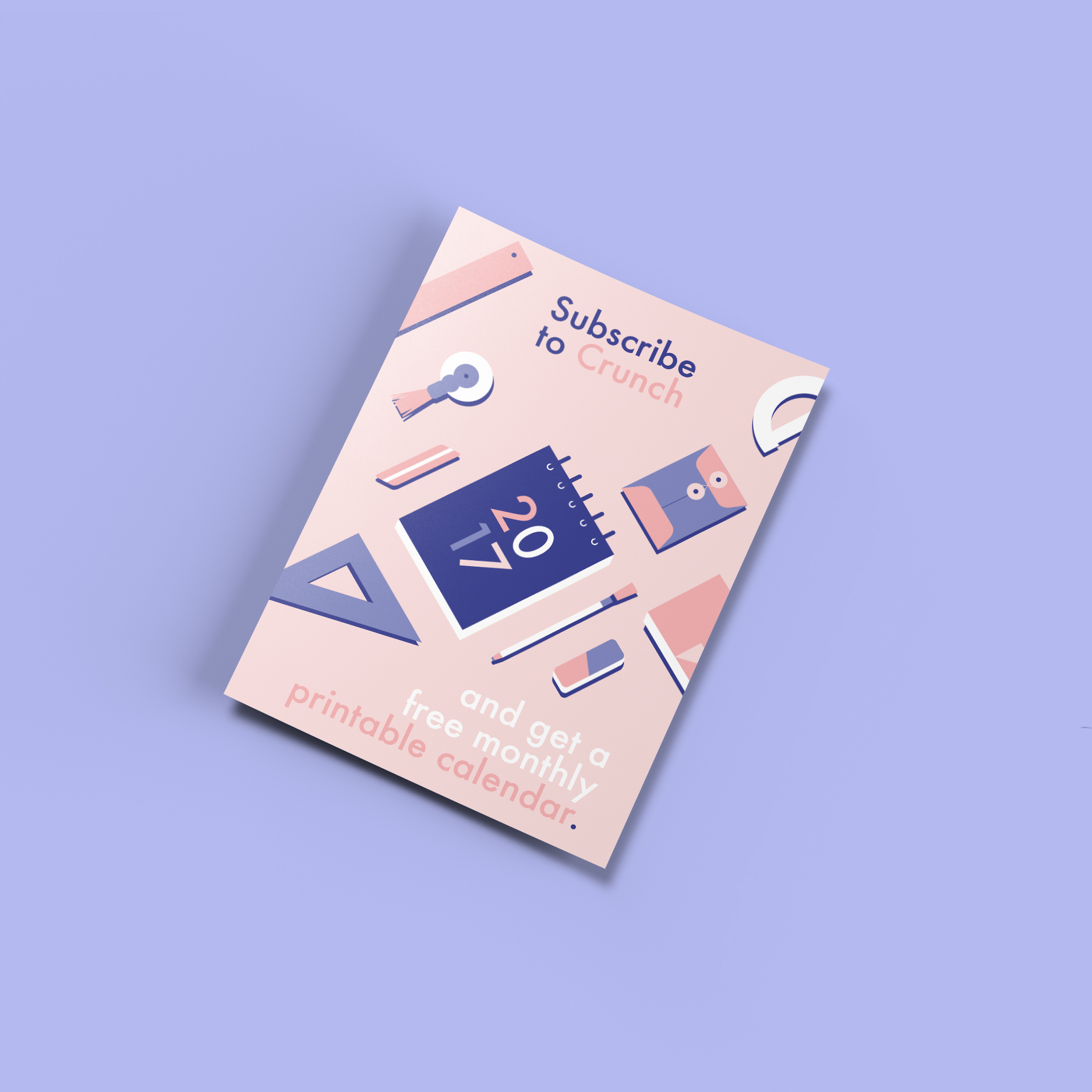 crunch_flyer
