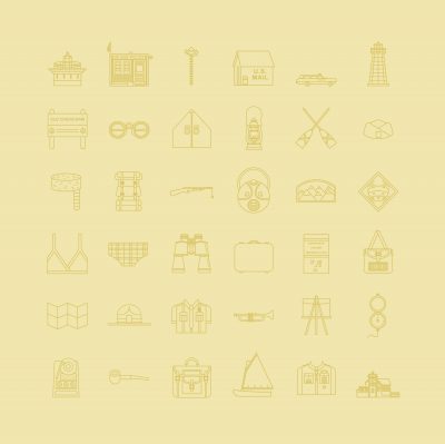 moonrisekingdom_poster_square_rvb-01