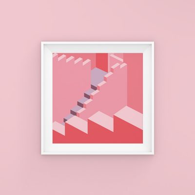 muralla_roja1