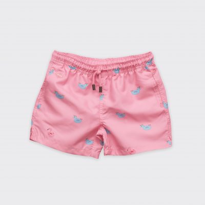 Mini_Floaties_grey