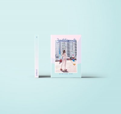 3pp_cover_mockup