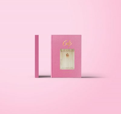 3pp_cover_mockup