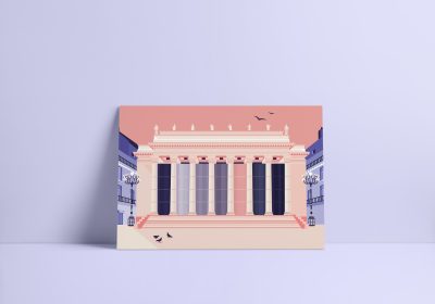 gs_postcard_graslin