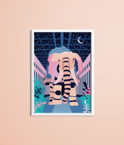 gs_poster_elephant