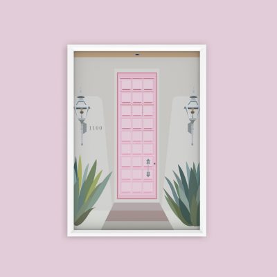 mockup_palmsprings