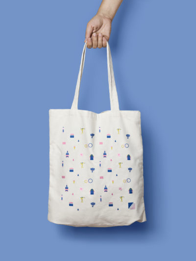 nantes_totebag