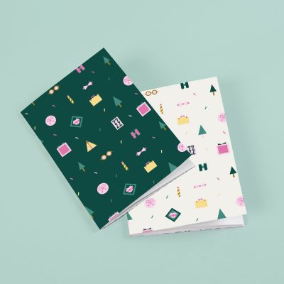 notebook_mockup6