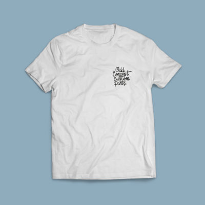 white_shirt_front2_blue_BG