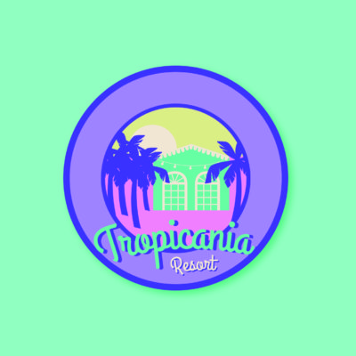 tropicania-01