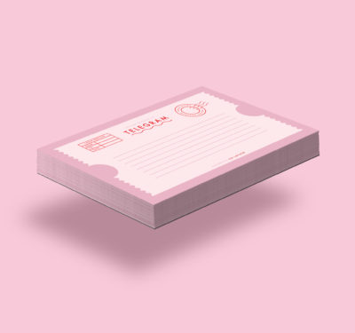telegram_mockup_closeup
