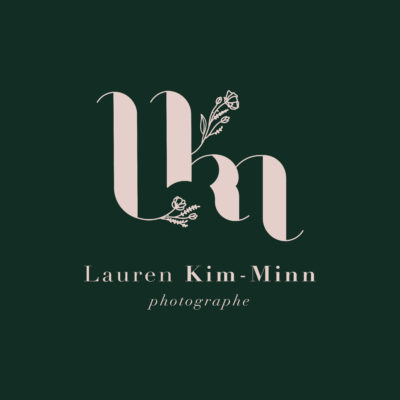 LKM_portoflio_cover2