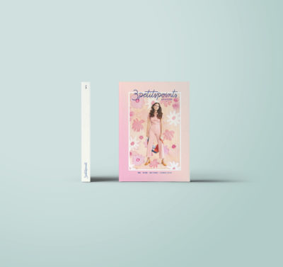 3pp_cover_mockup