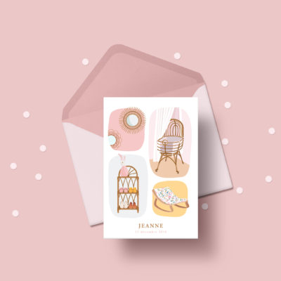 jeanne_card_mockup2_square